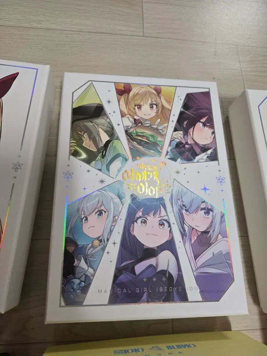 thumbnail-5